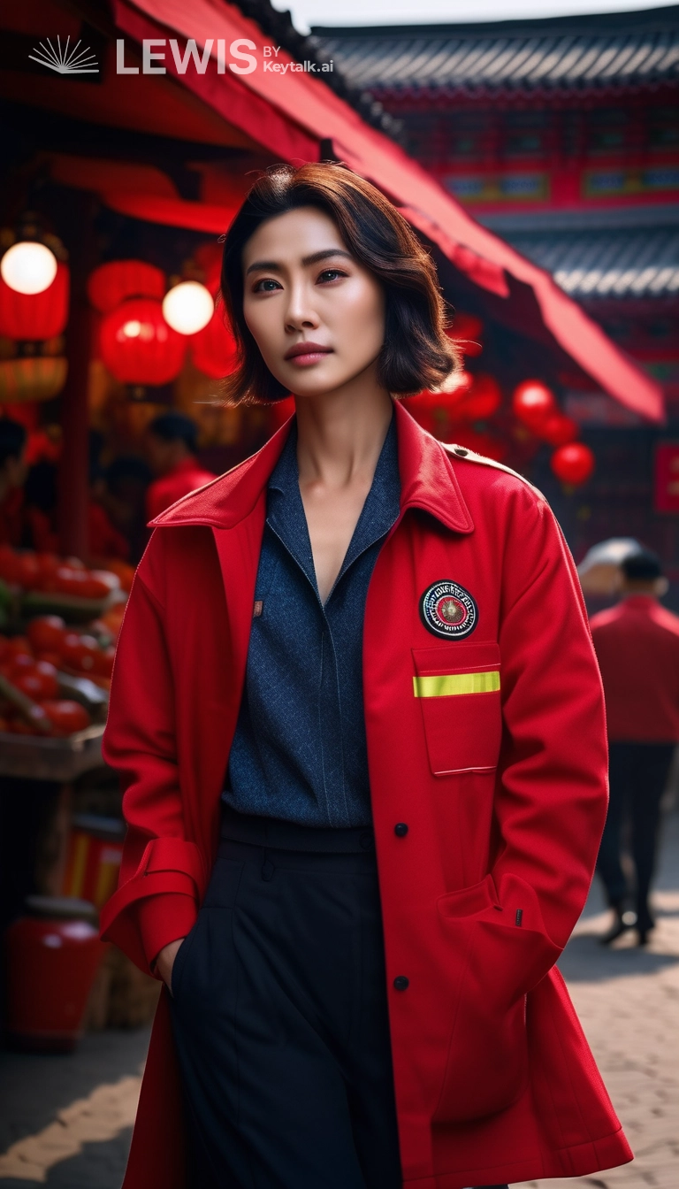 김민영