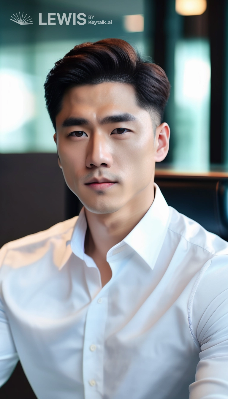 전형철