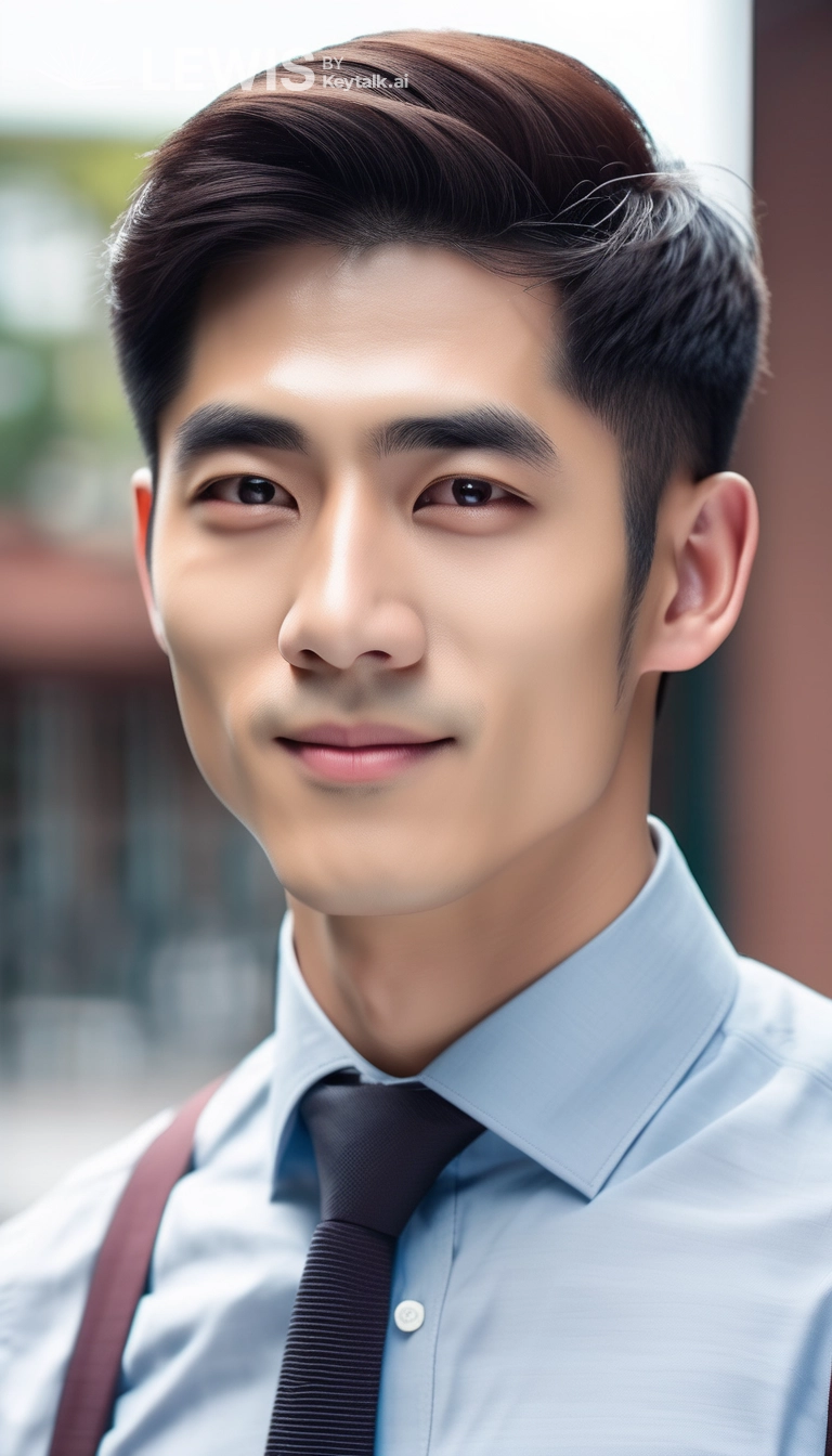 고영재