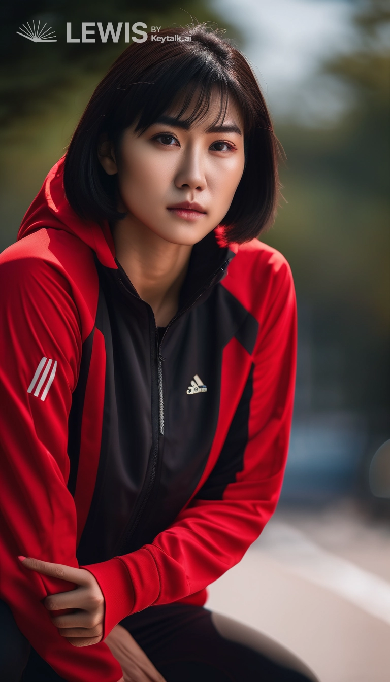 이수현