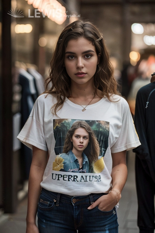 Eliza Reed