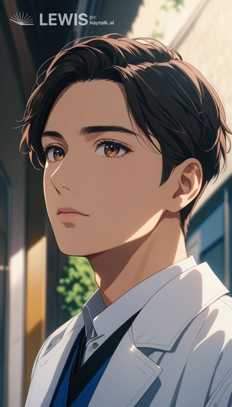 박정민