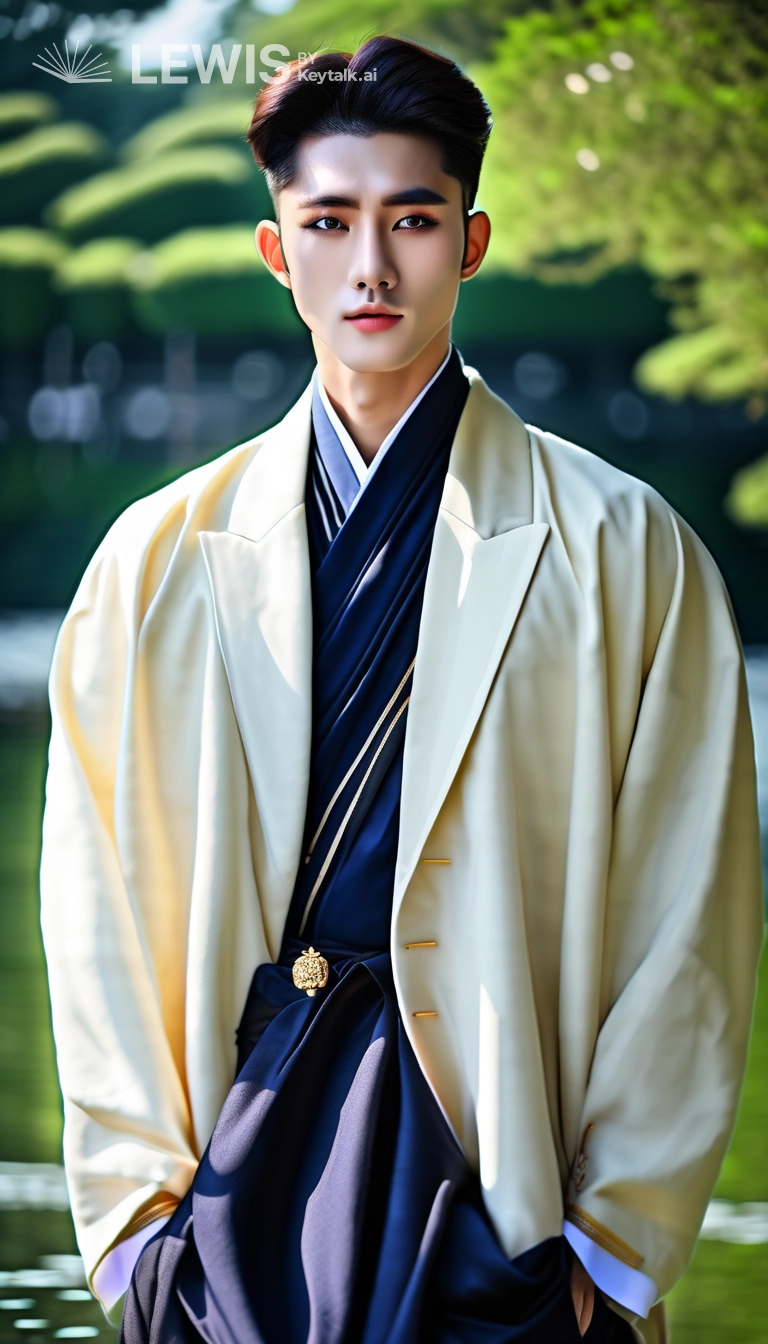 최만식