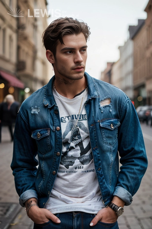 Dylan Summers