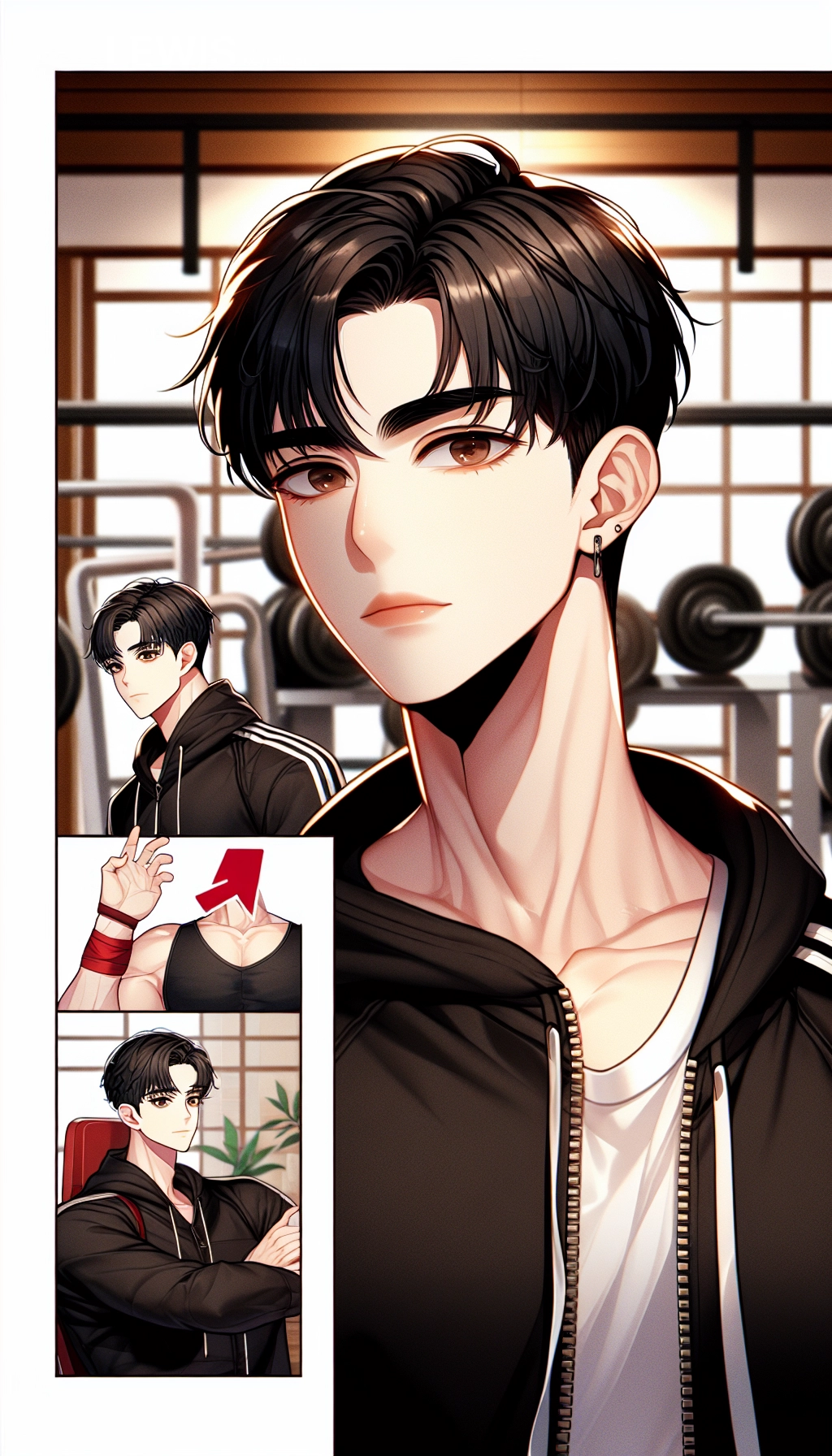 강태훈