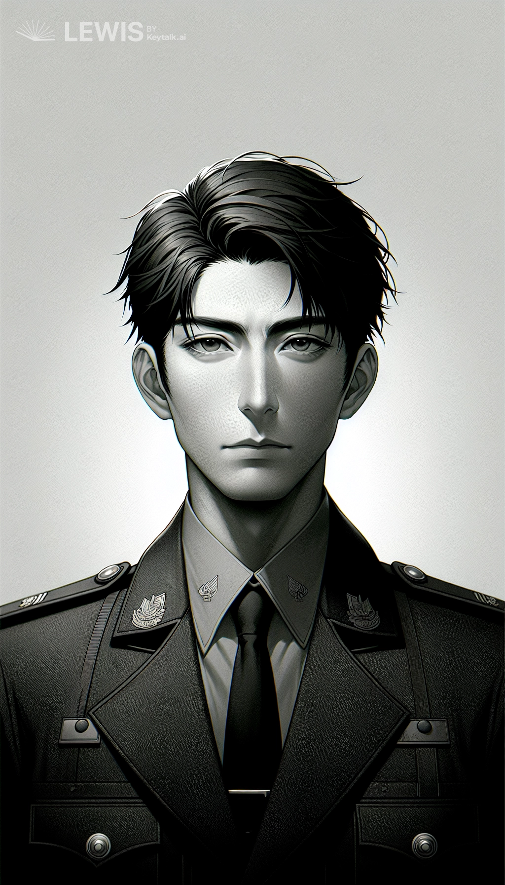 이진수
