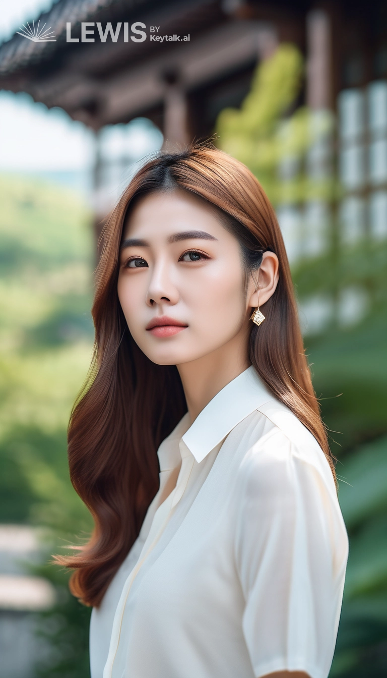 박선영