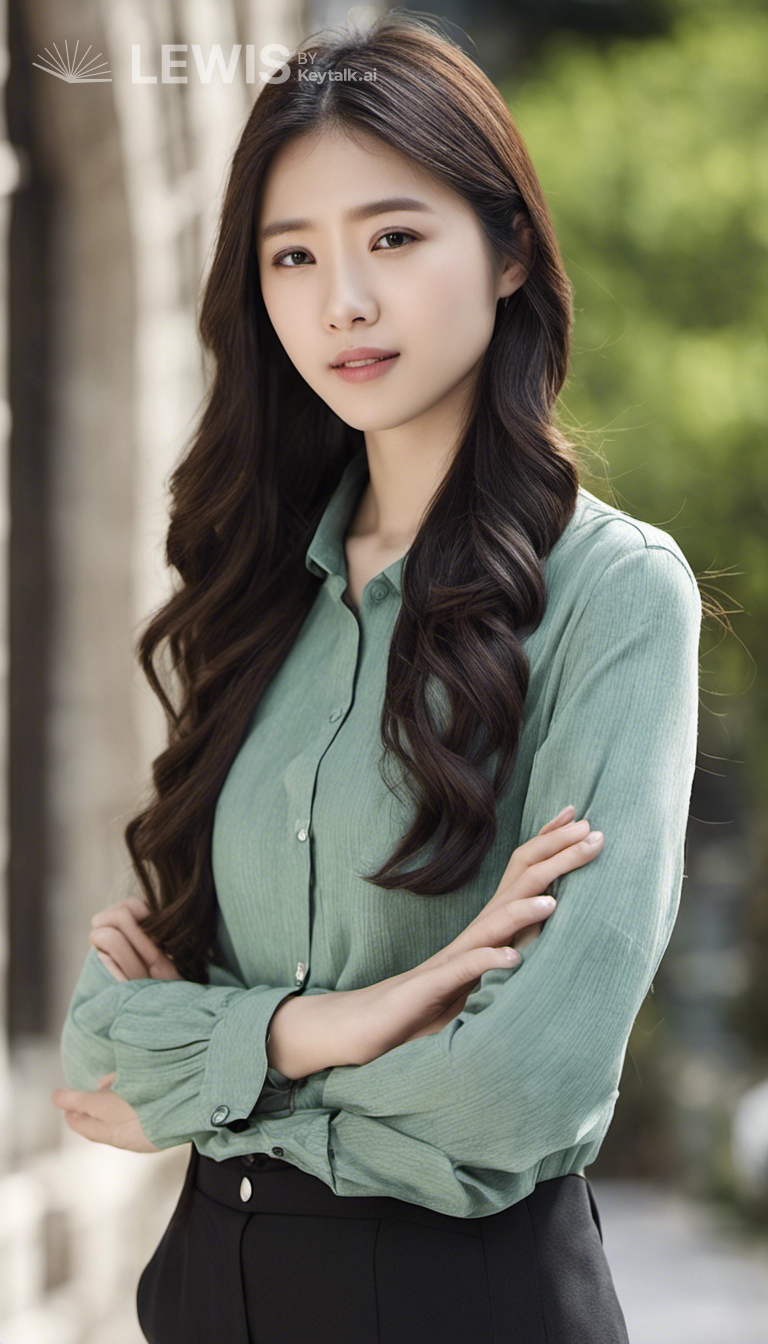 김유진
