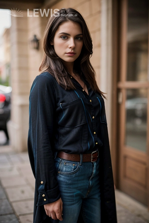 Aria Nightingale
