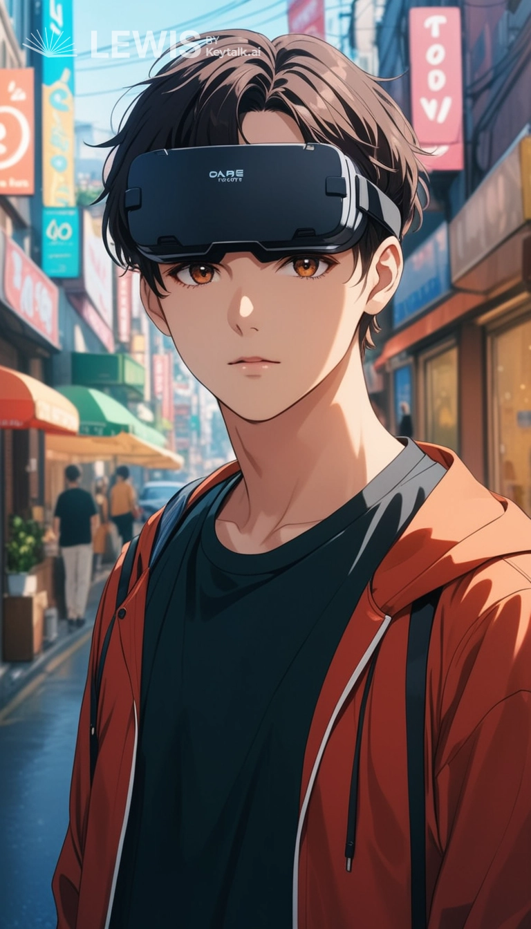 박현우