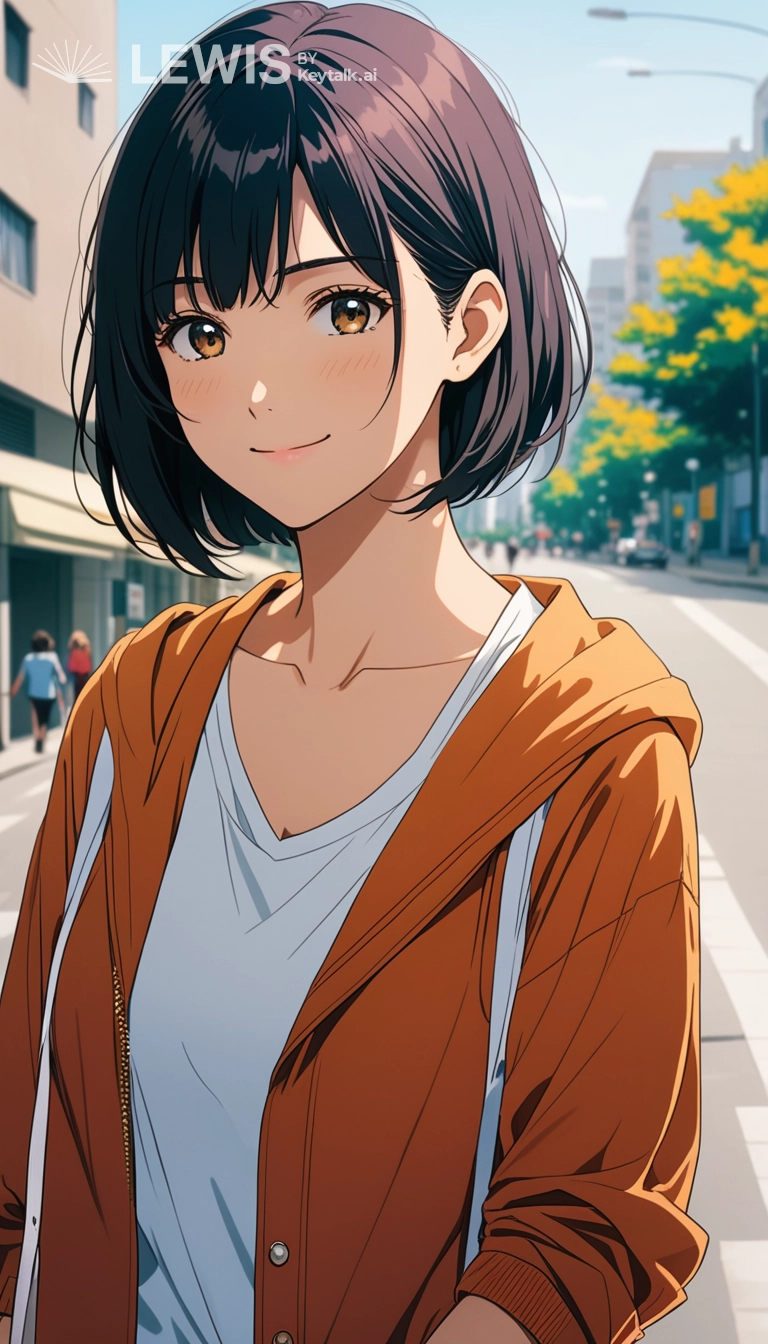 박민서