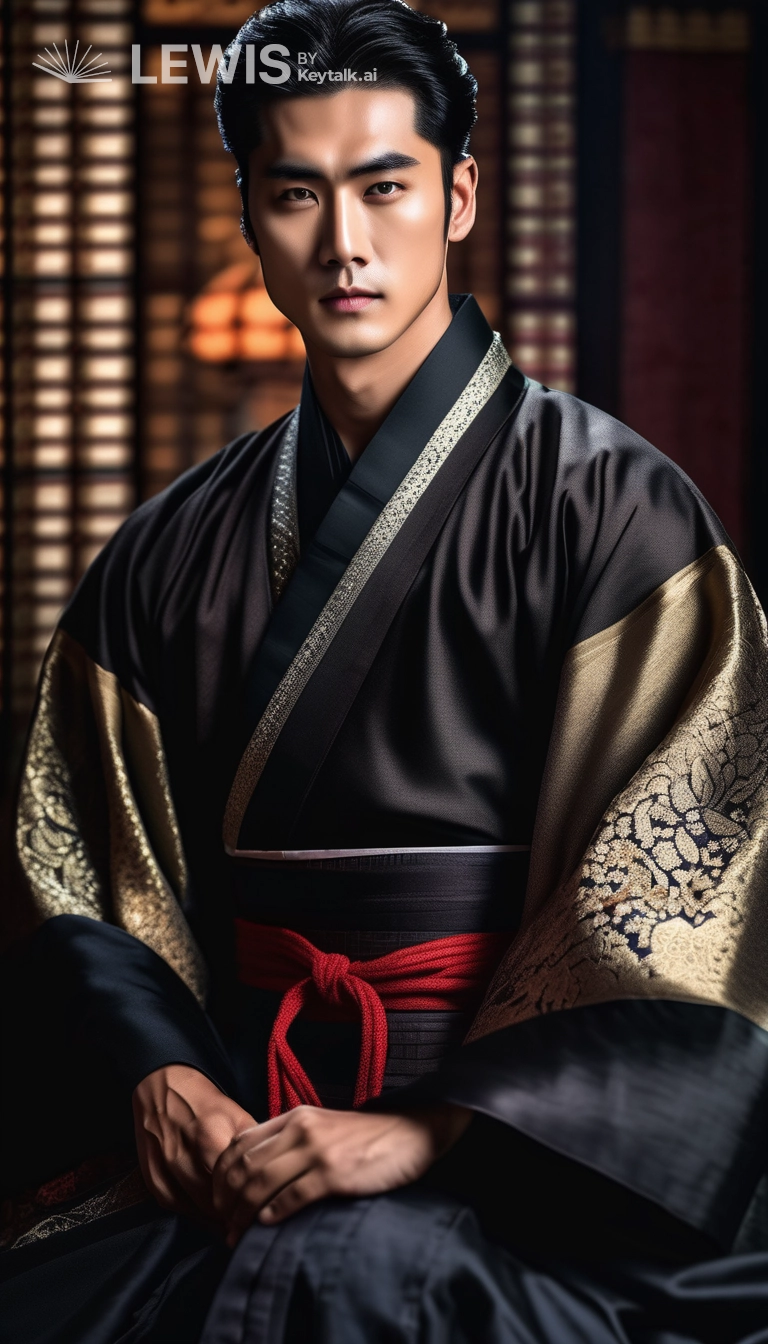 이현준