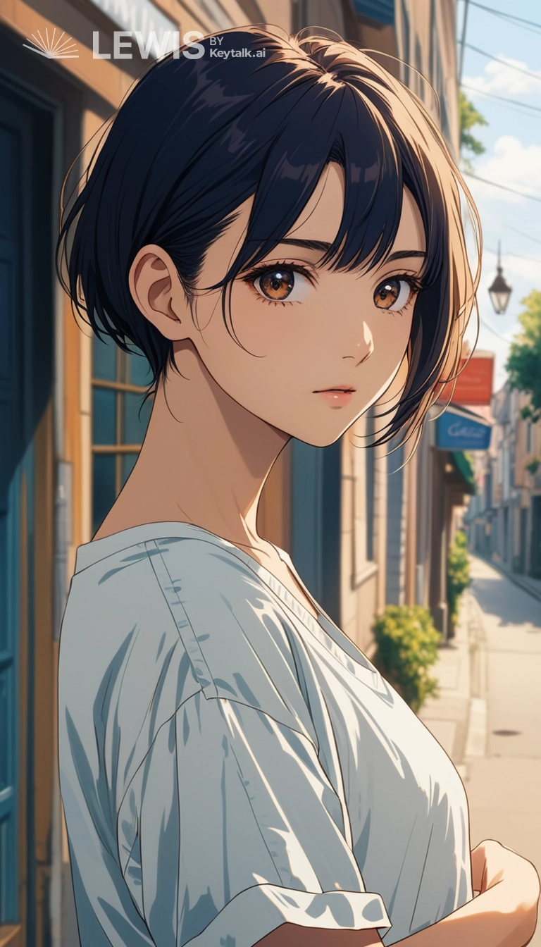 권태림
