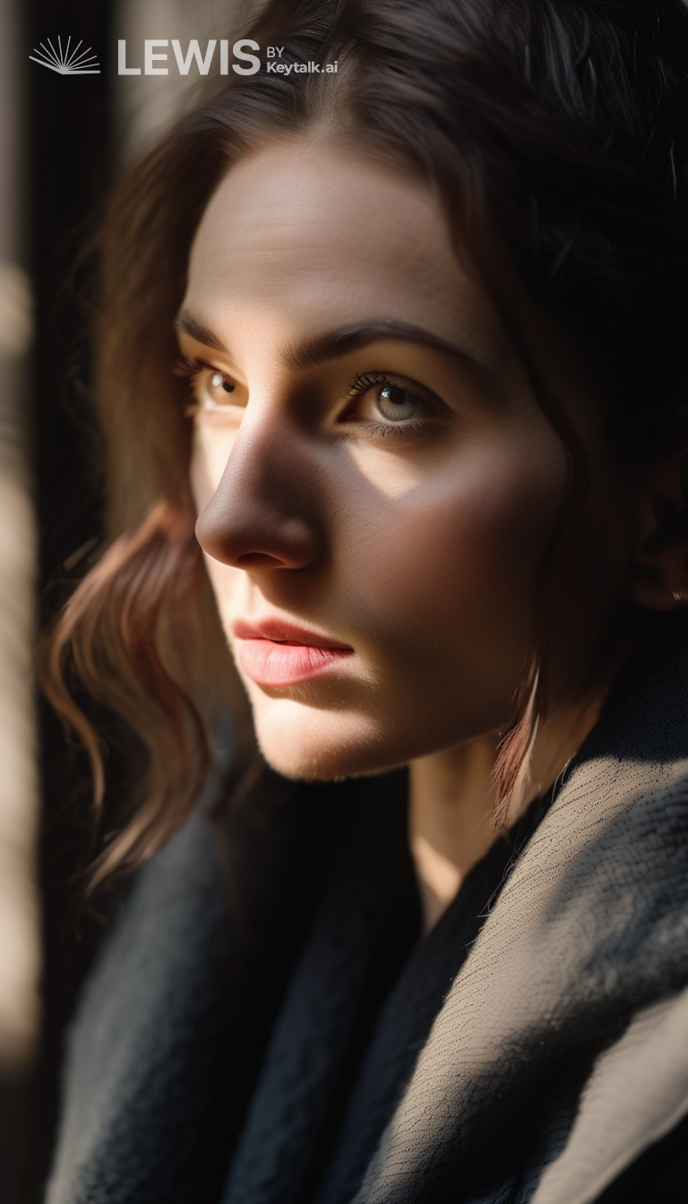 Lidia Vranovska