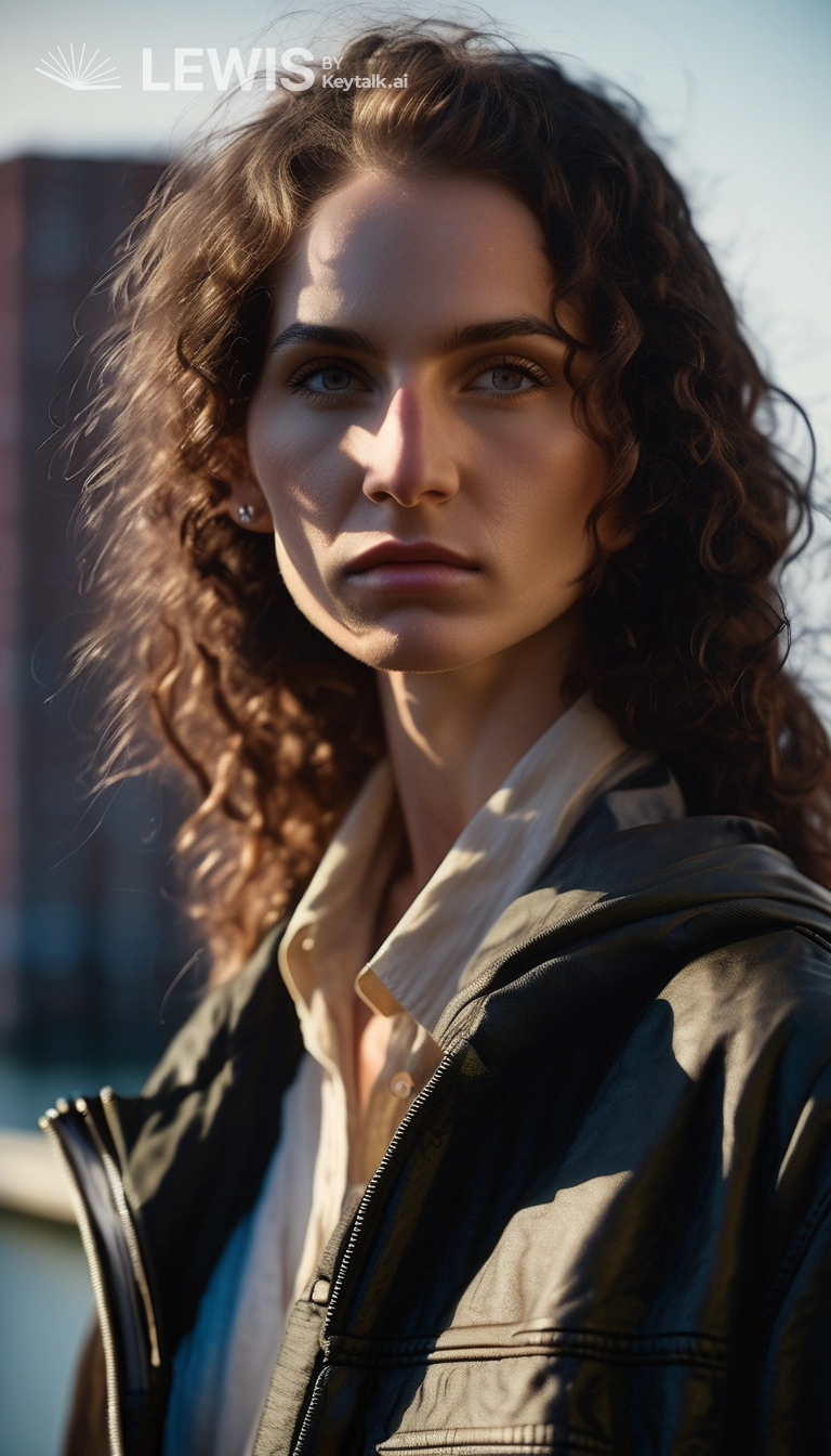 Ivana Chernikova