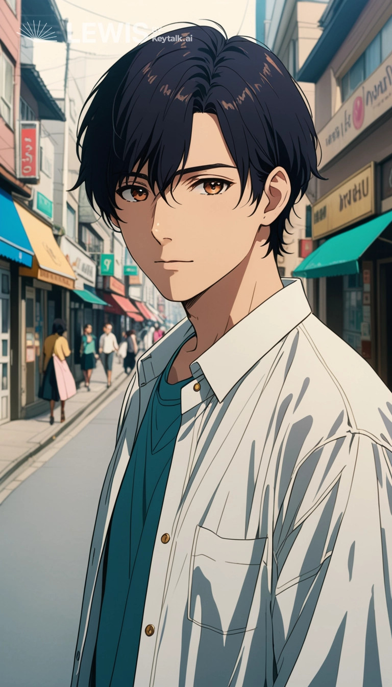 박준호