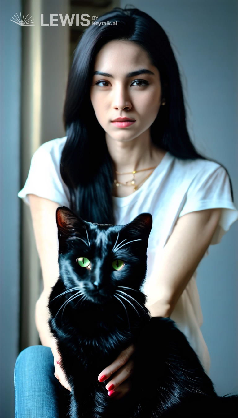 이서윤