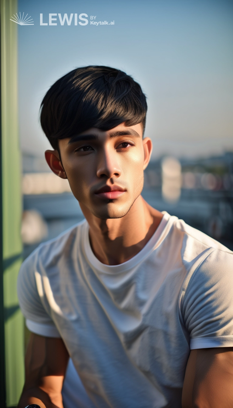 강태민