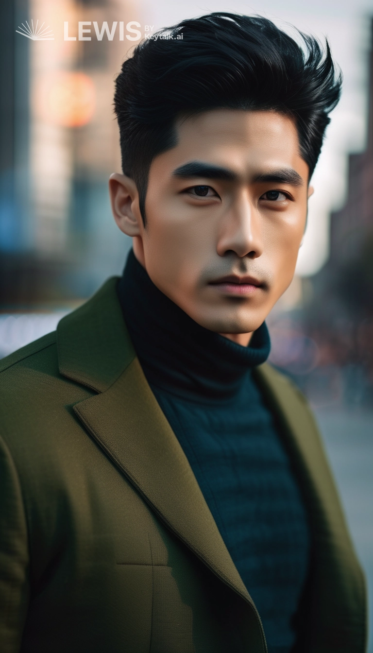 한민수