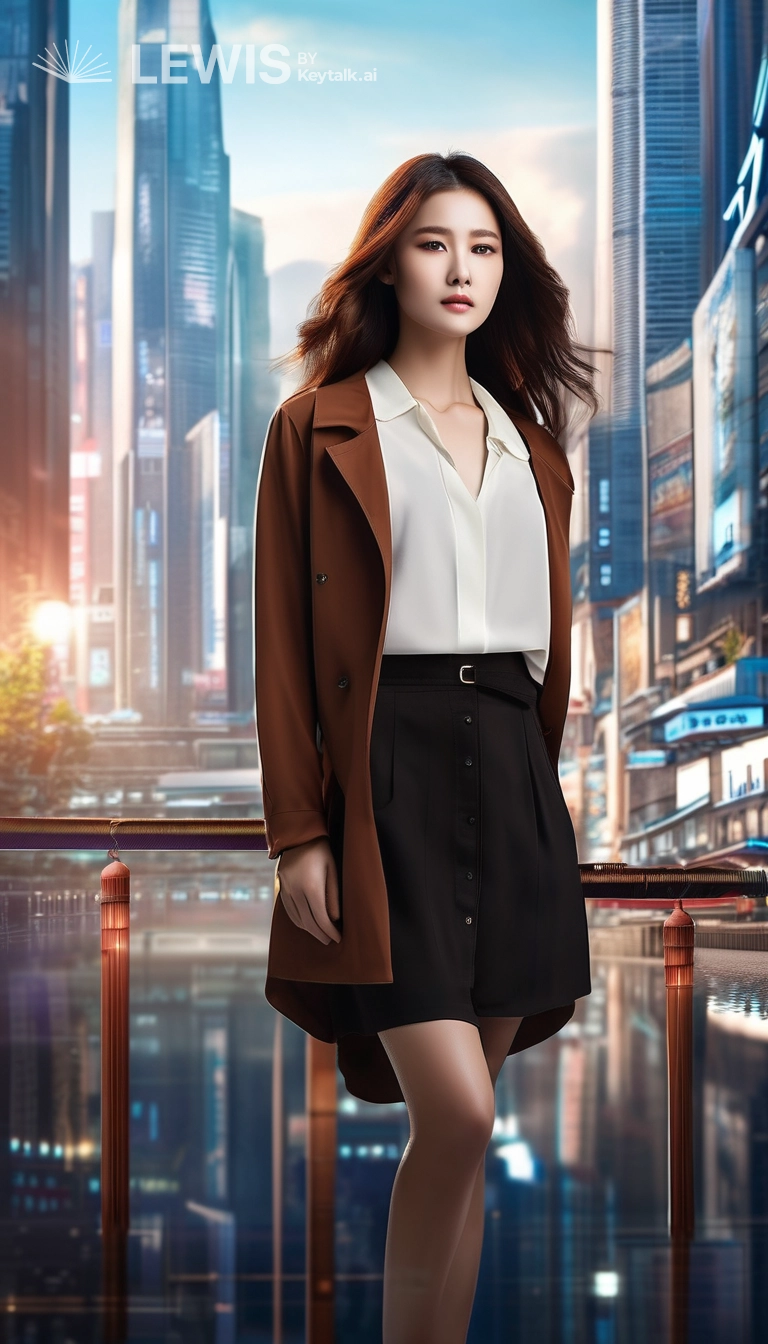 박혜진