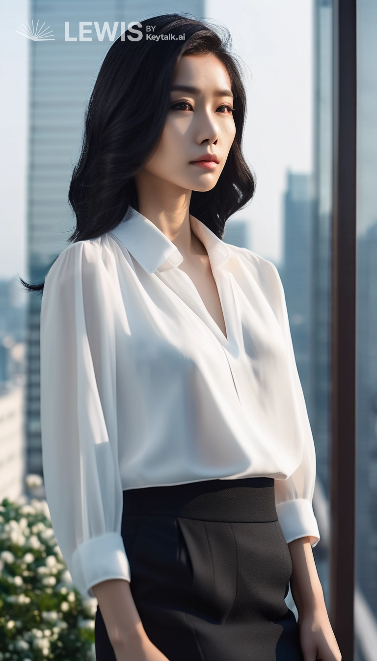 서지윤