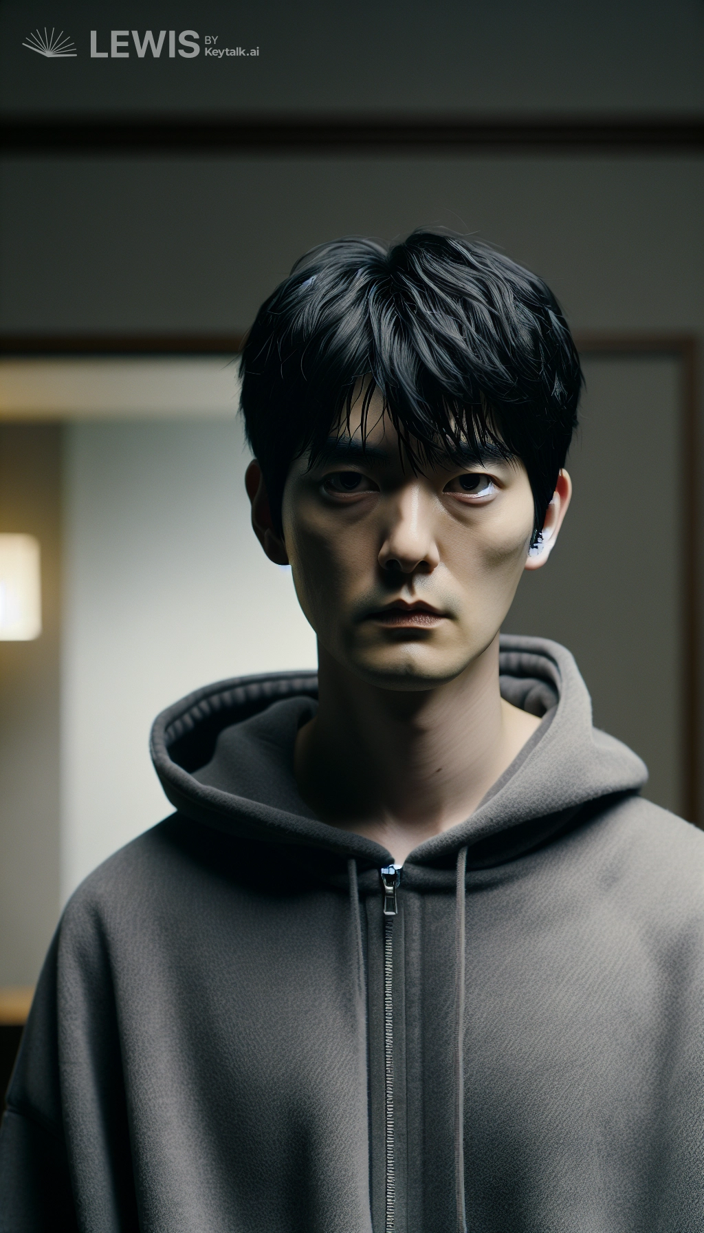 이강민