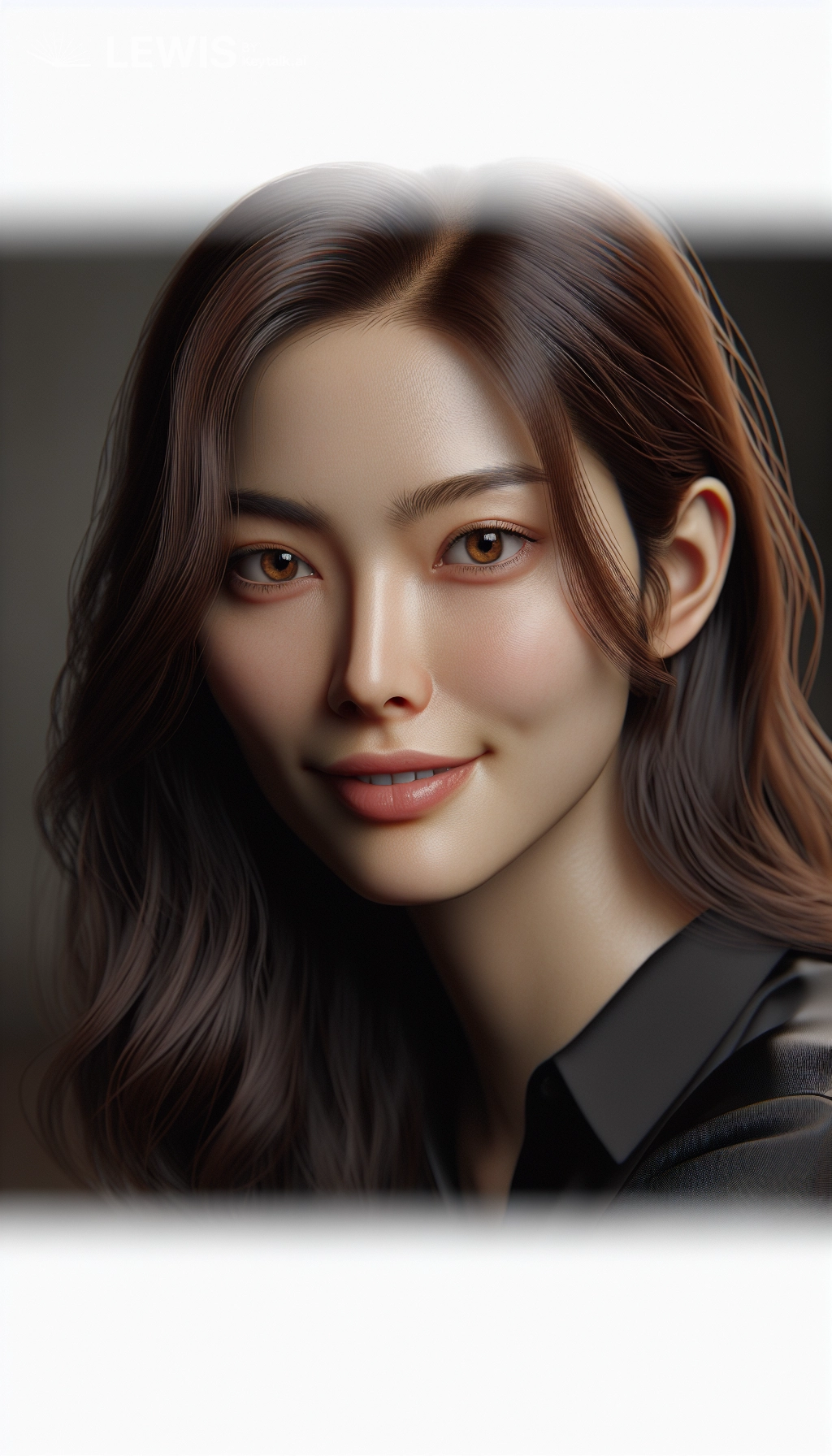 BJ여왕벌 (본명: 여지영)