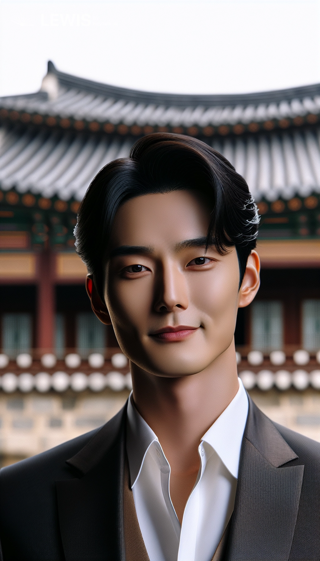 김현우