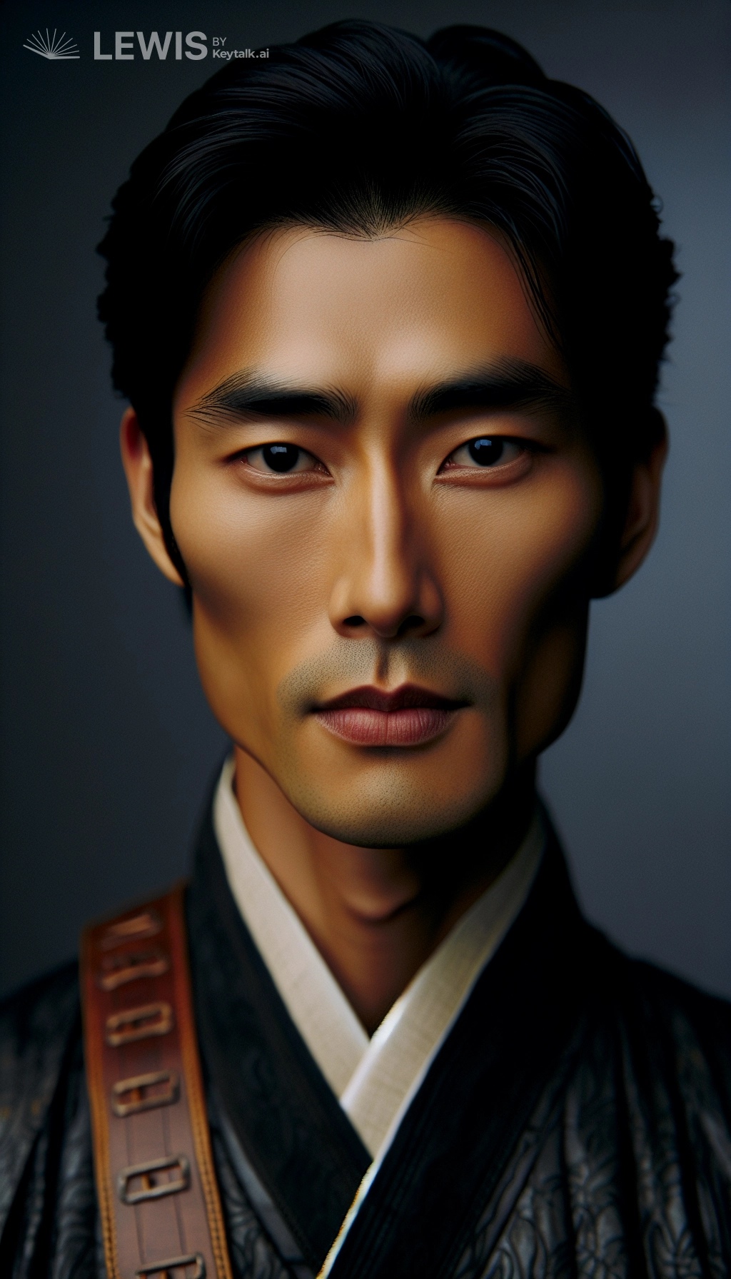고창