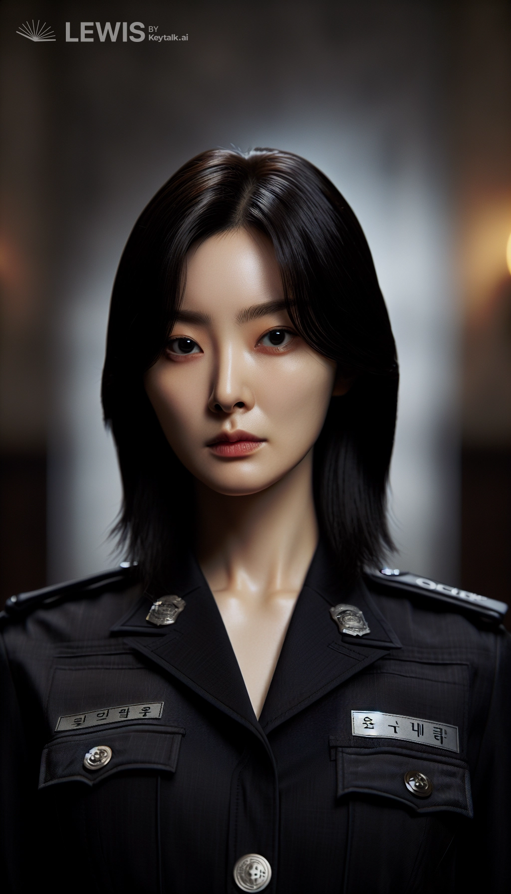 황가희
