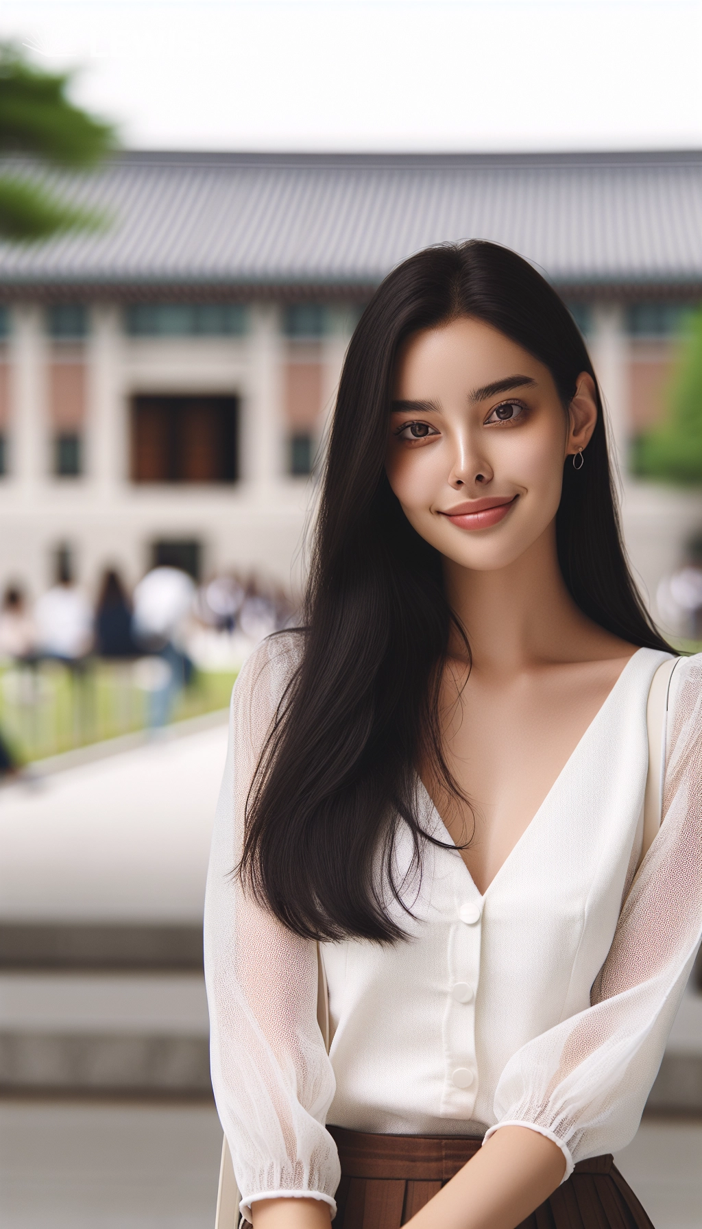 아드리아나 로시