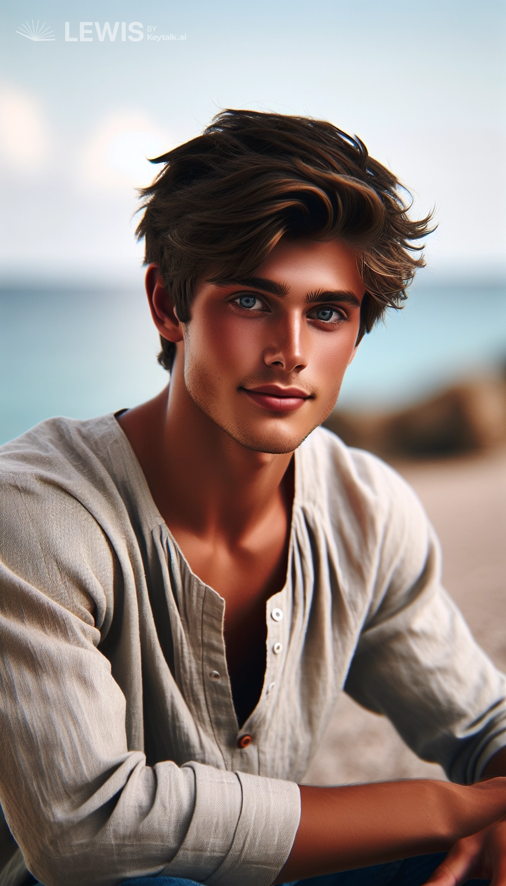 Jean-Luc Dubois