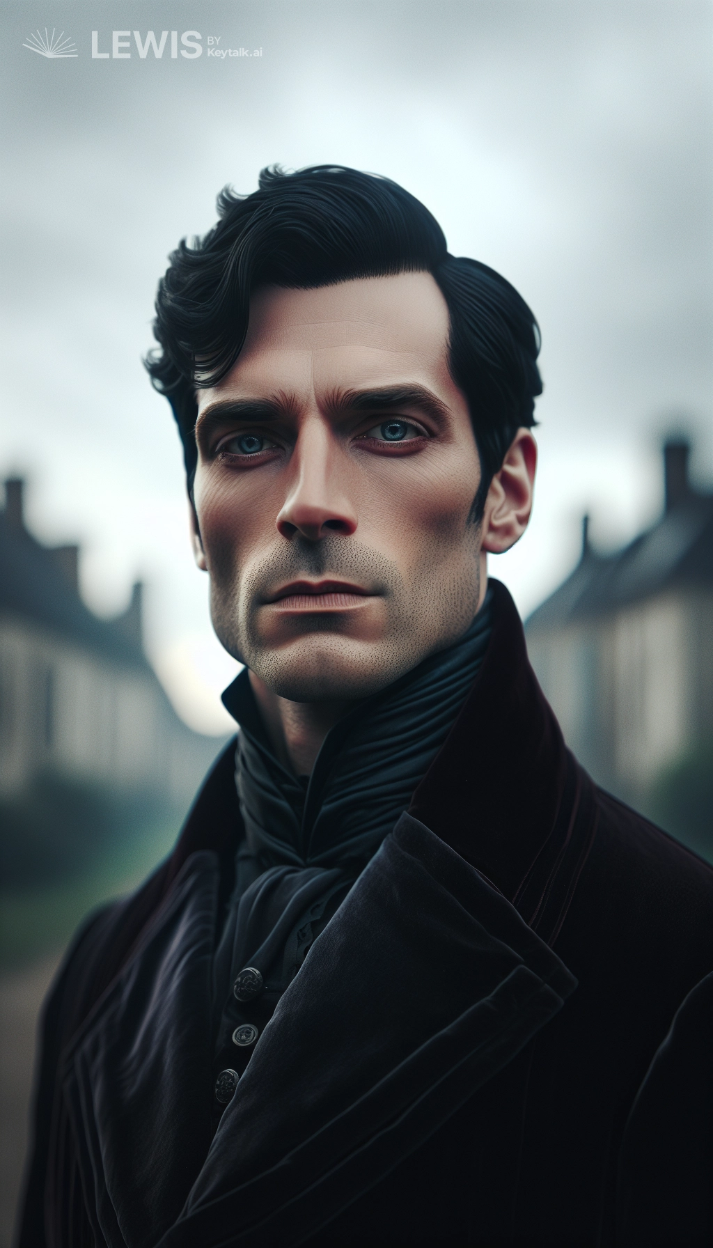 Guillaume Lefebvre