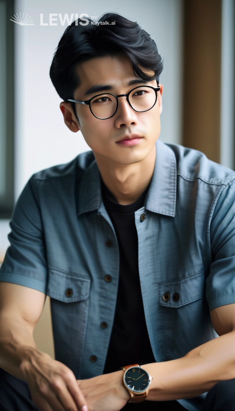 조현우