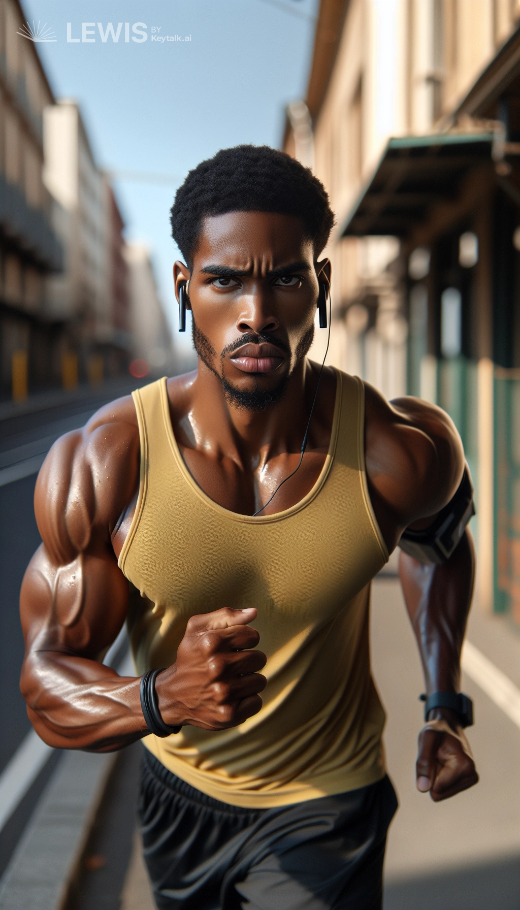 Jahmeer Robinson