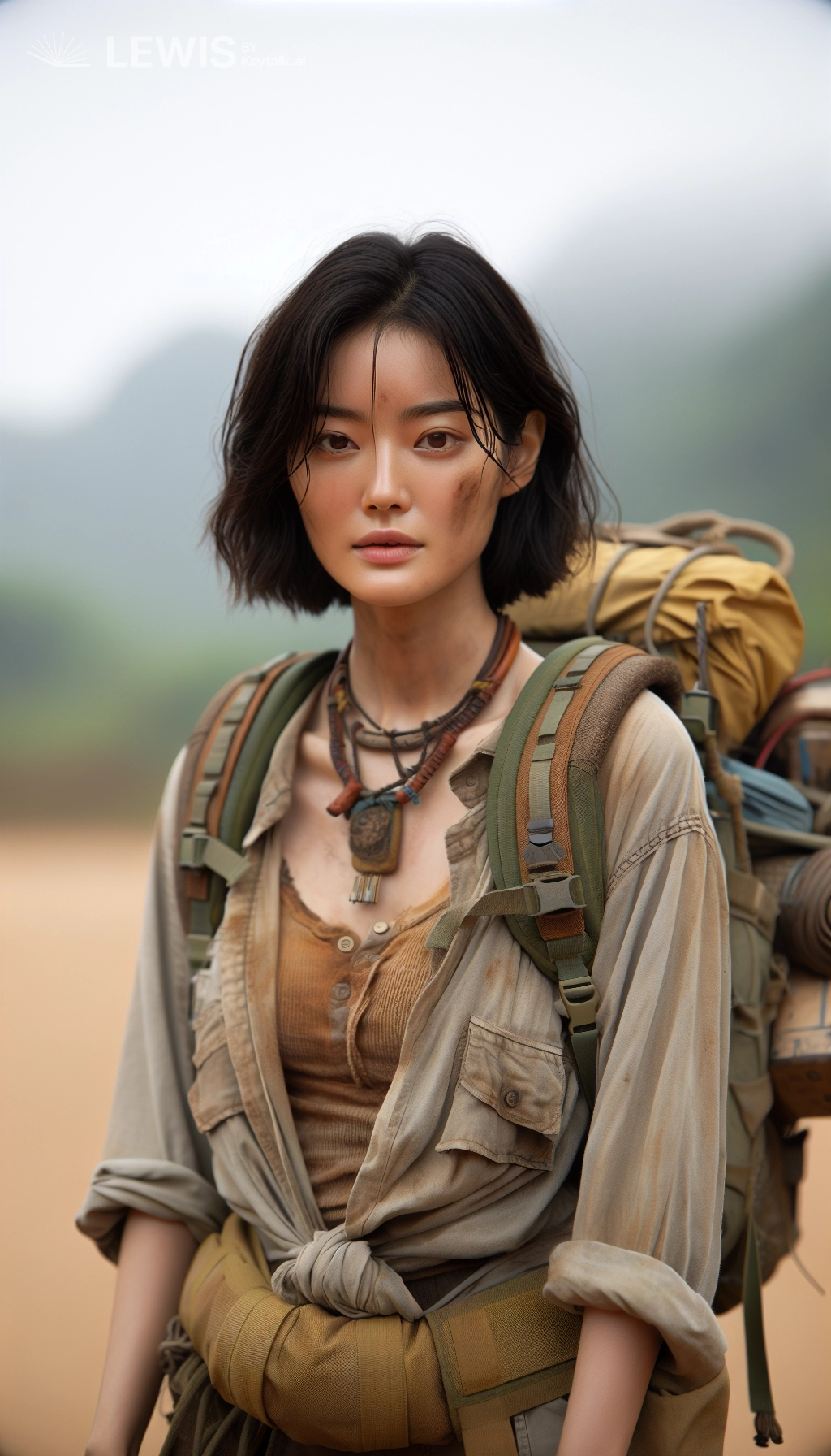 민윤지