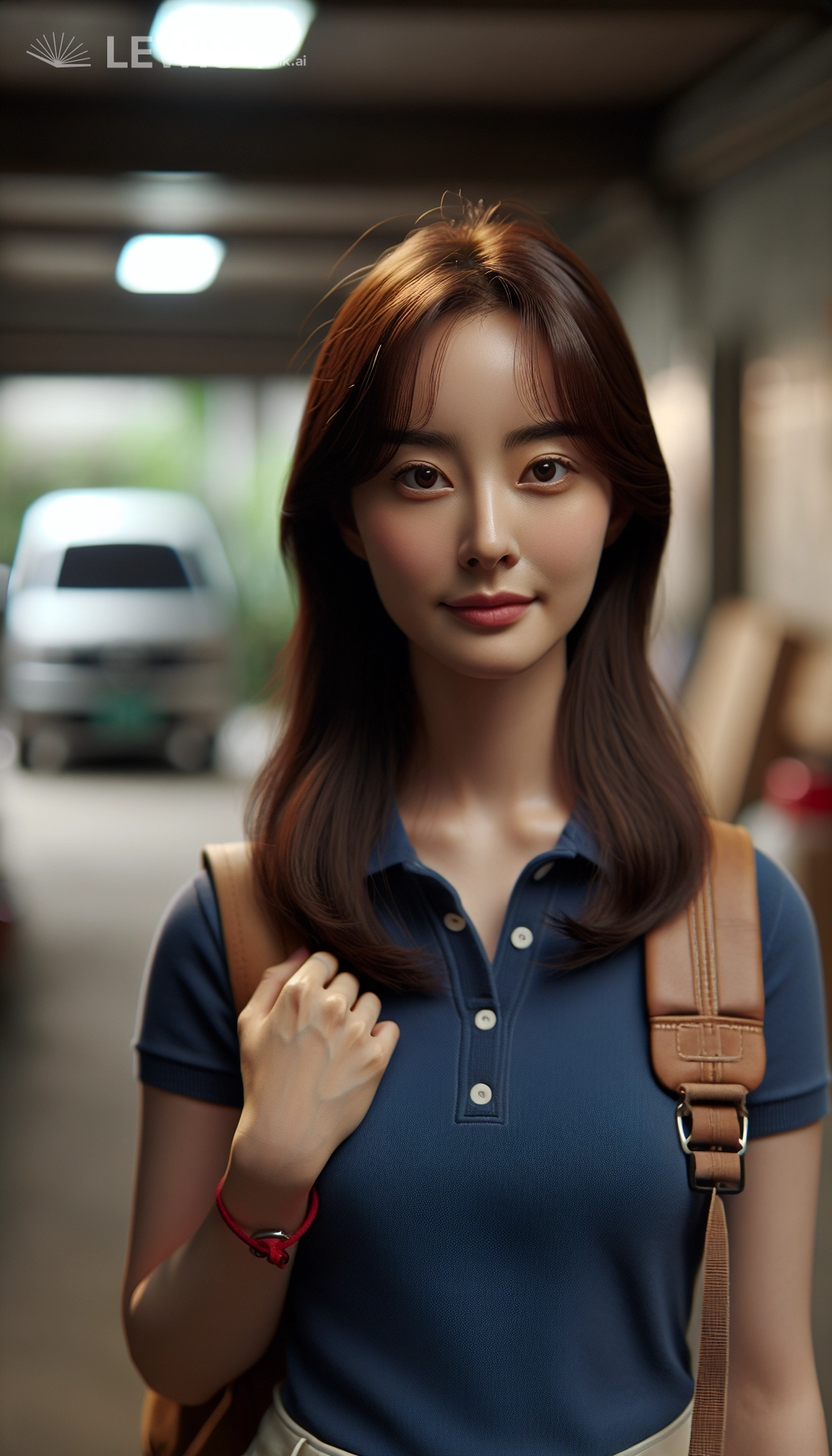 심종욱