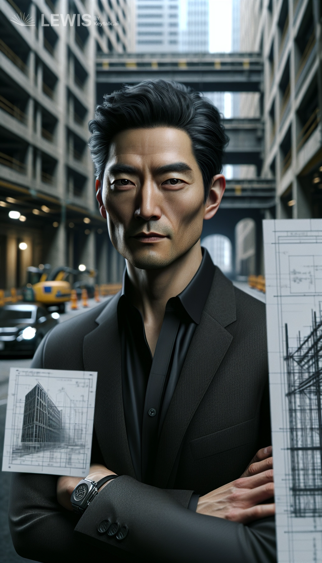 이도훈