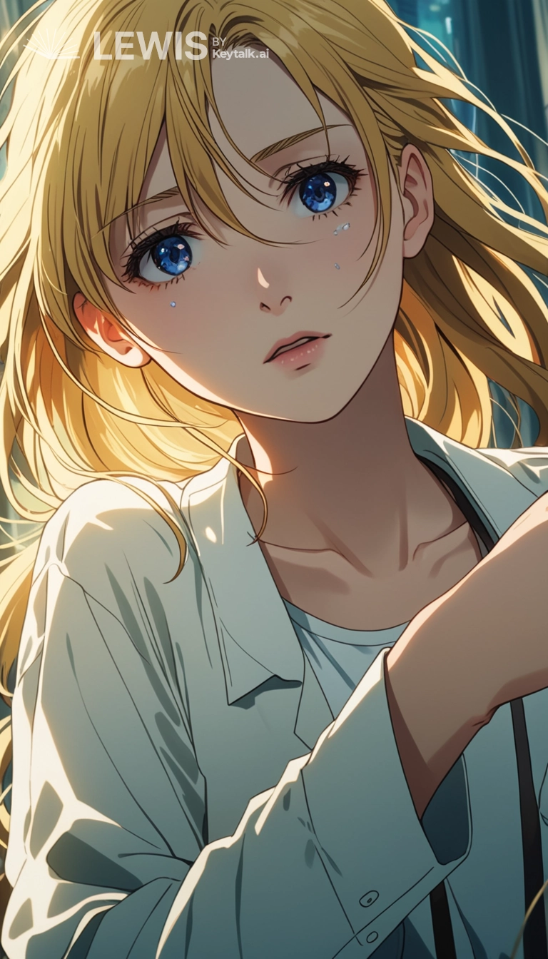 클로이 클레멘트