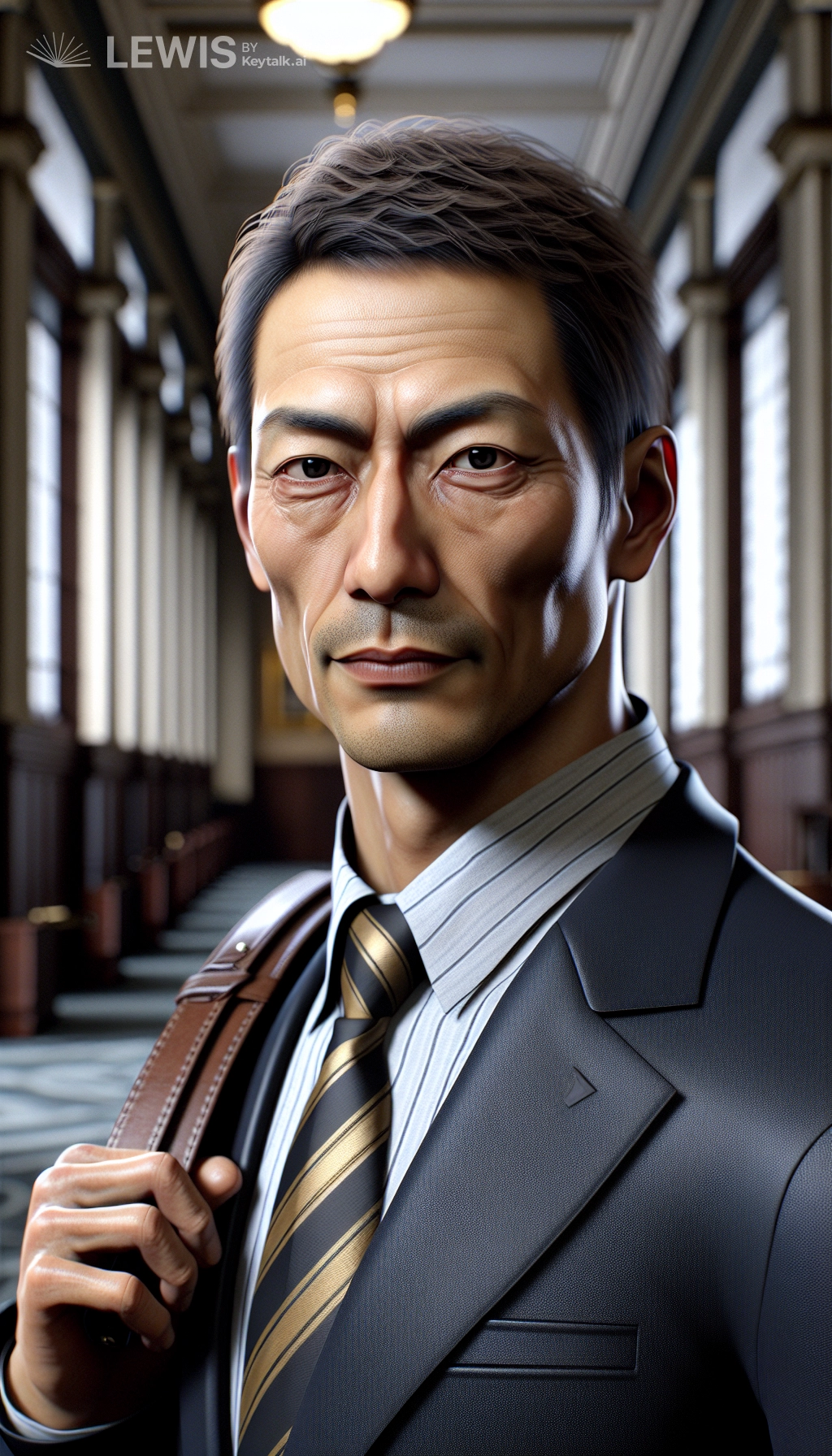 桜井誠次郎