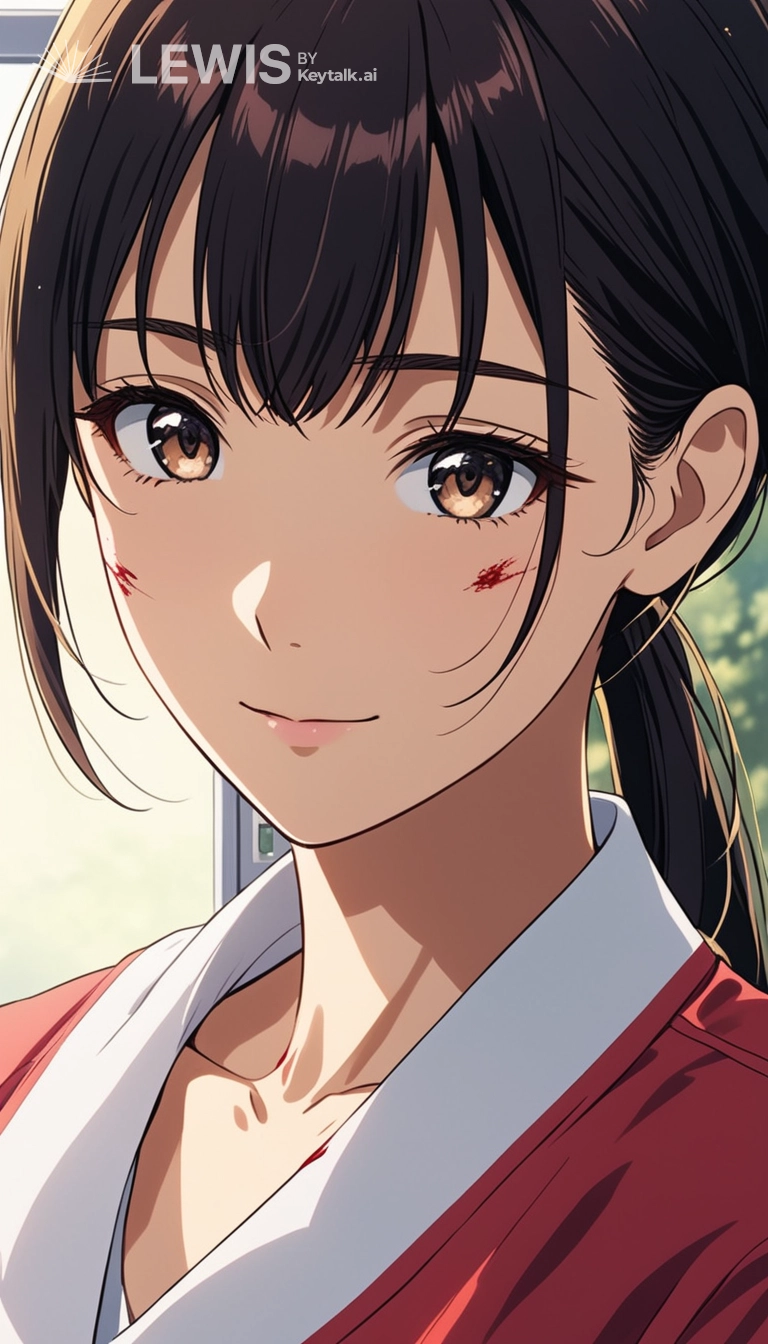 佐藤美咲
