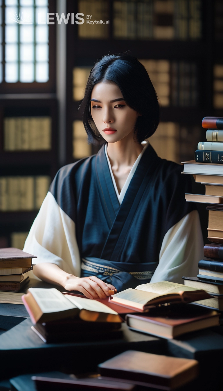 藤原 誠一郎 (Fujiwara Seiichiro)