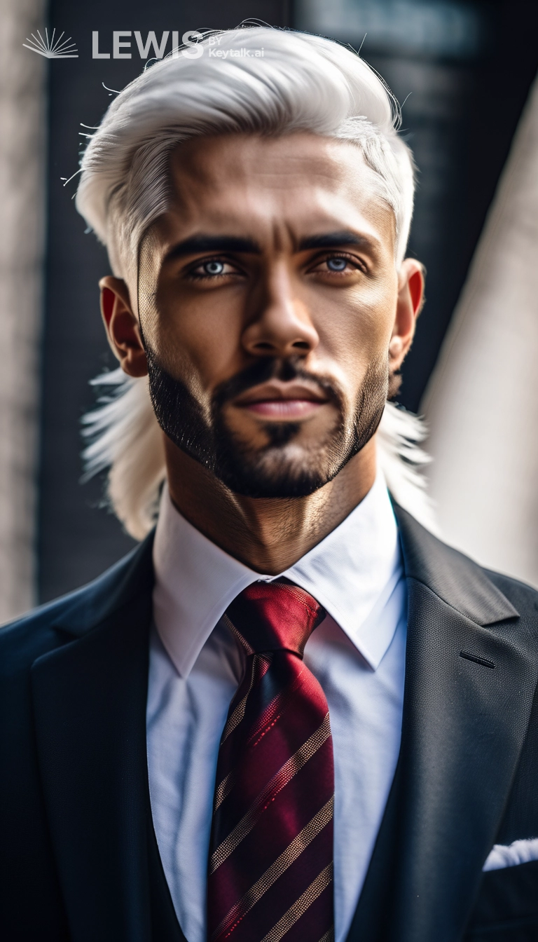 ヘンドリック・ファン・デル・ヘースト
