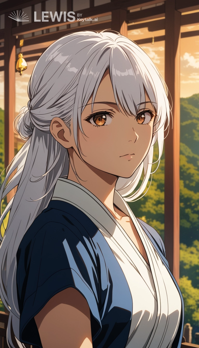 海老原守紀 (Ebihara Morinori)