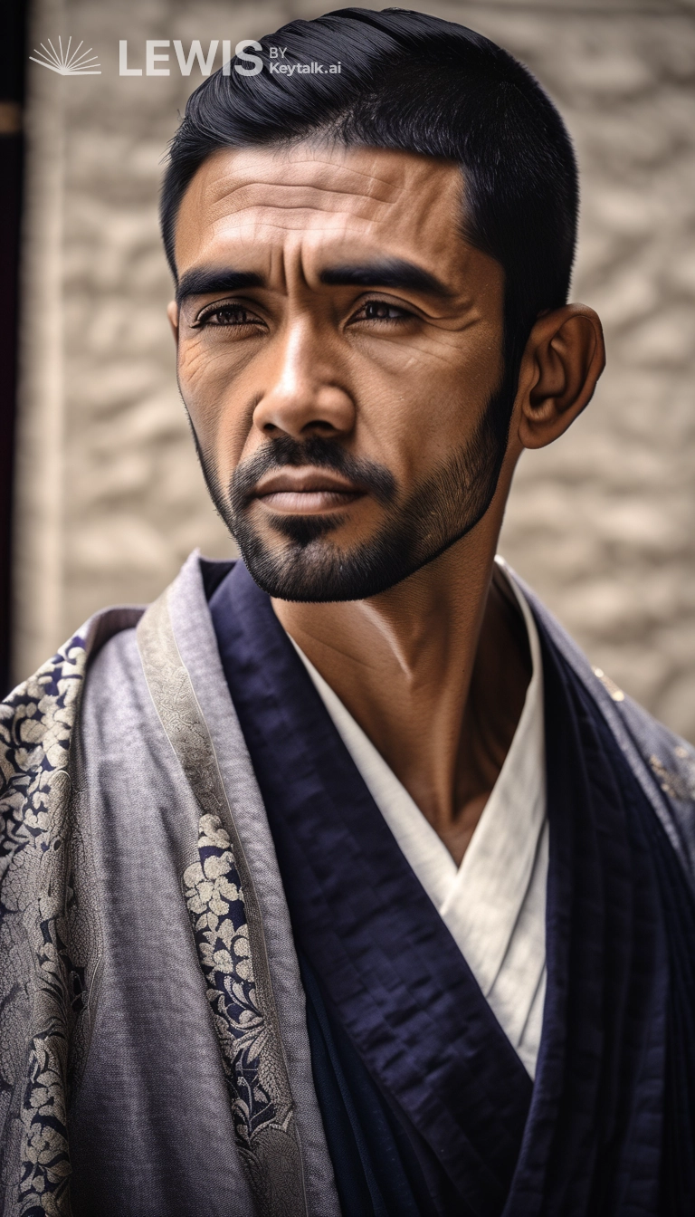 伊東 誠一郎