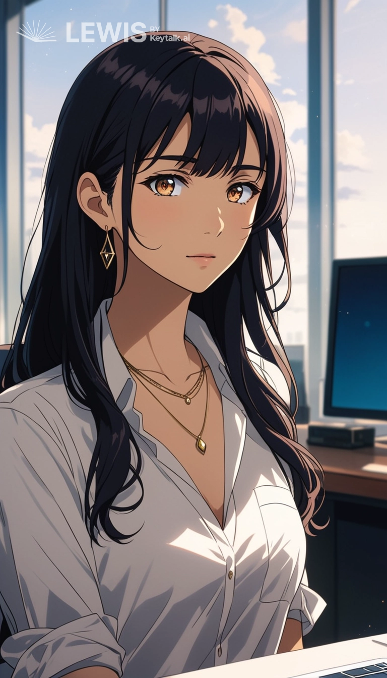 佐藤 美咲