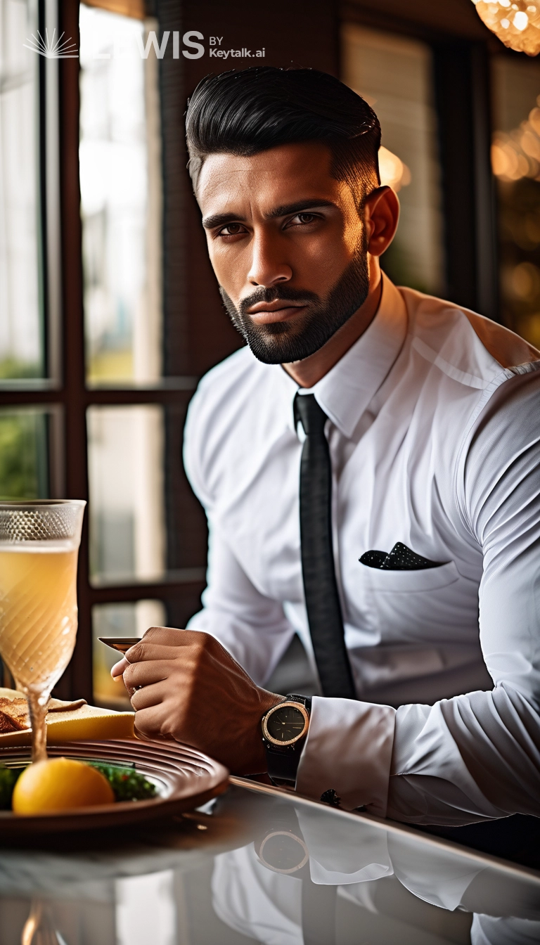 Marco Rossi