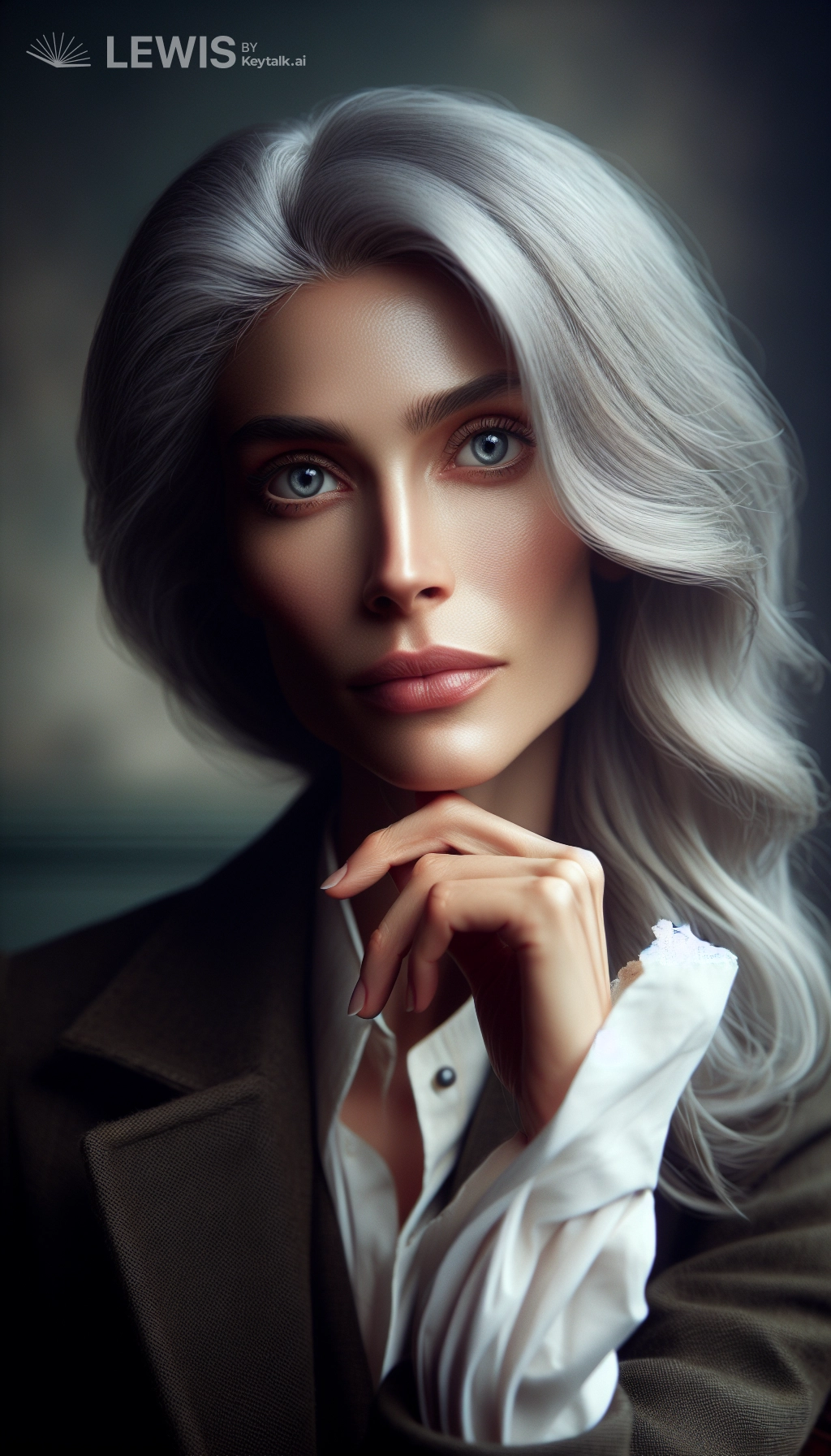 Aella Luna