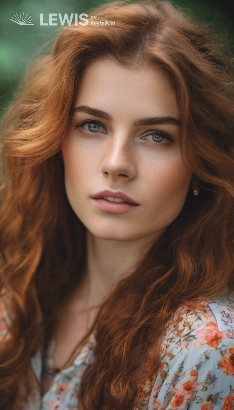 Elara Winterson