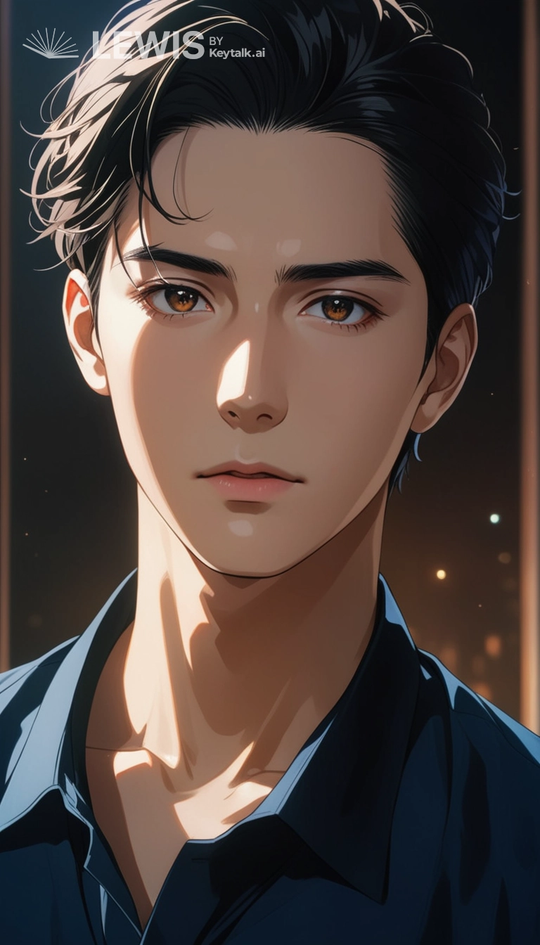 최강민